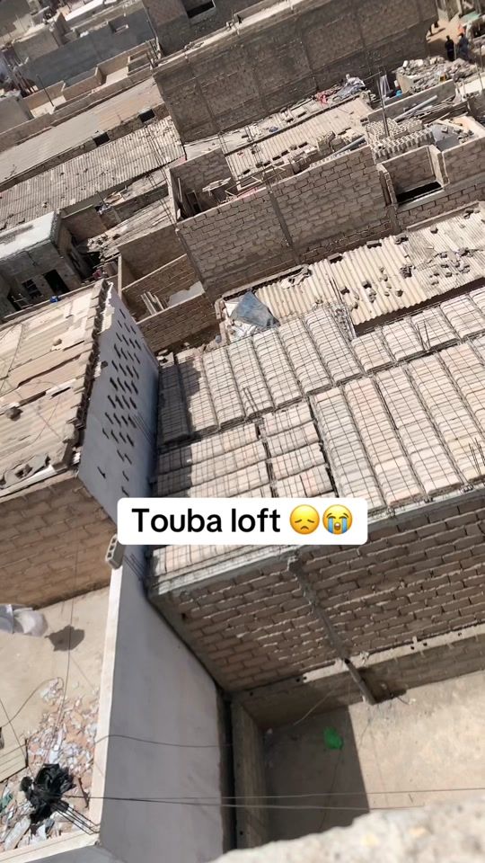 TikTok video thumbnail by boyepouyeloft