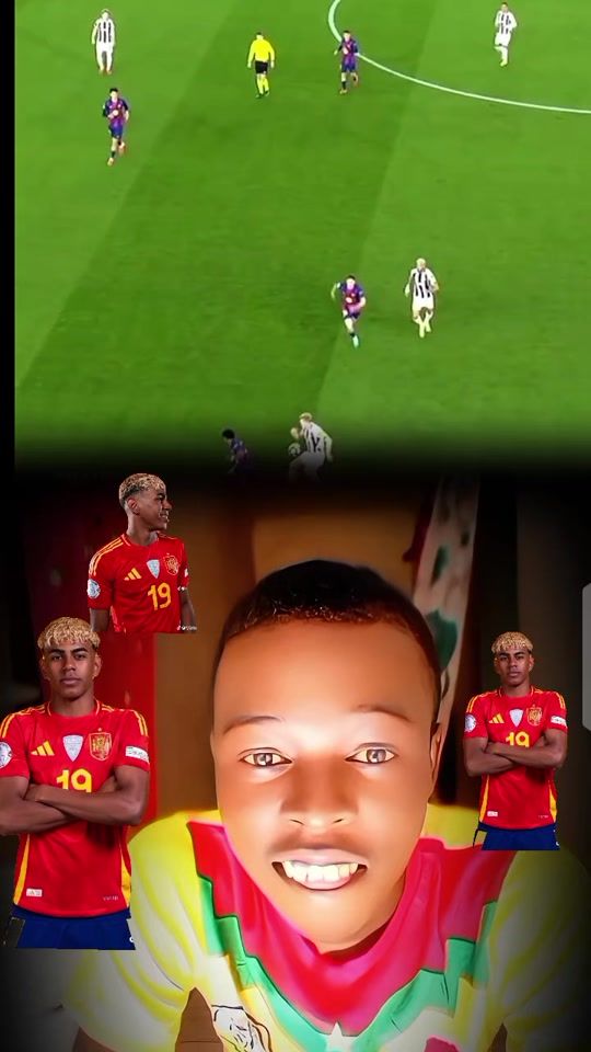 TikTok video thumbnail by keke.kalapobozoke