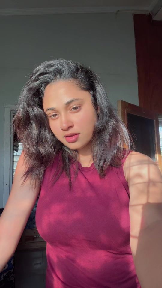 TikTok video thumbnail by zaeba04