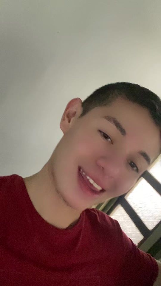 TikTok video thumbnail by el_niko365