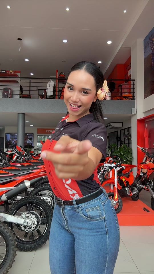 TikTok video thumbnail by alo_mr22