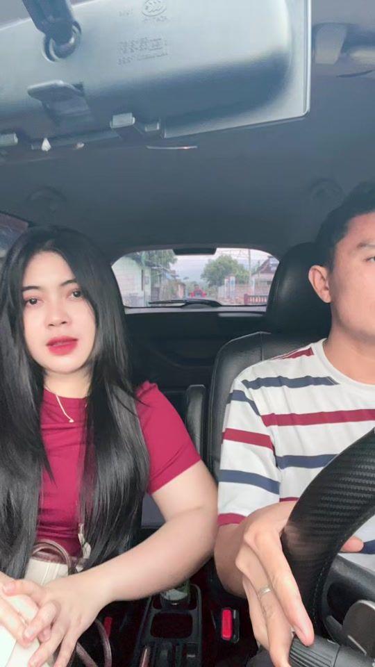 TikTok video thumbnail by dwibohayreal