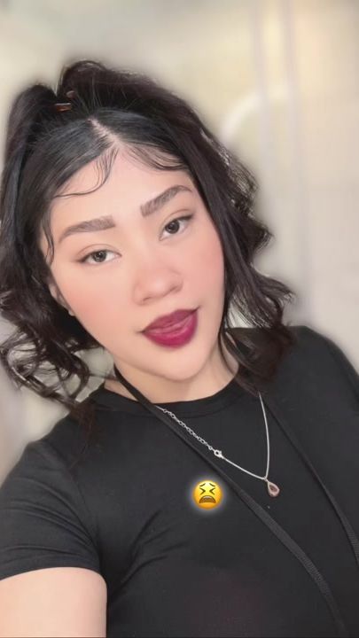 TikTok video thumbnail by oficial_adahi
