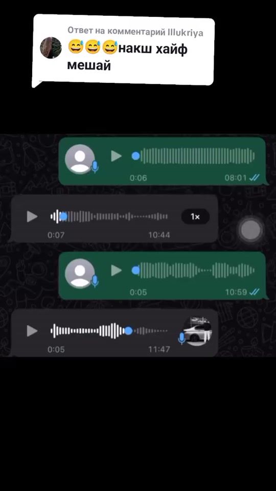 TikTok video thumbnail by cabr106