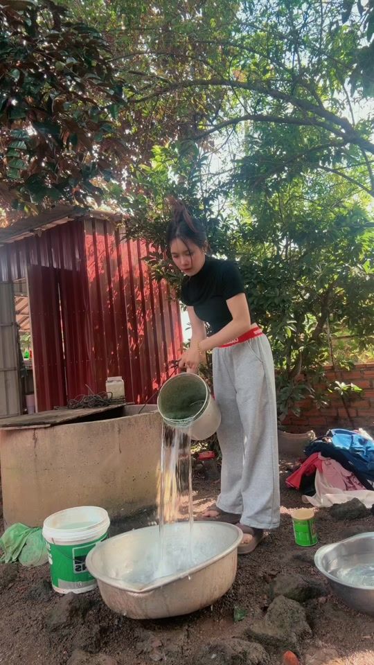 TikTok video thumbnail by .fb5422