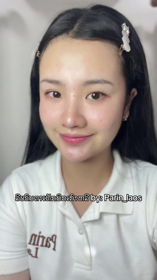 TikTok video thumbnail by parin_laos_