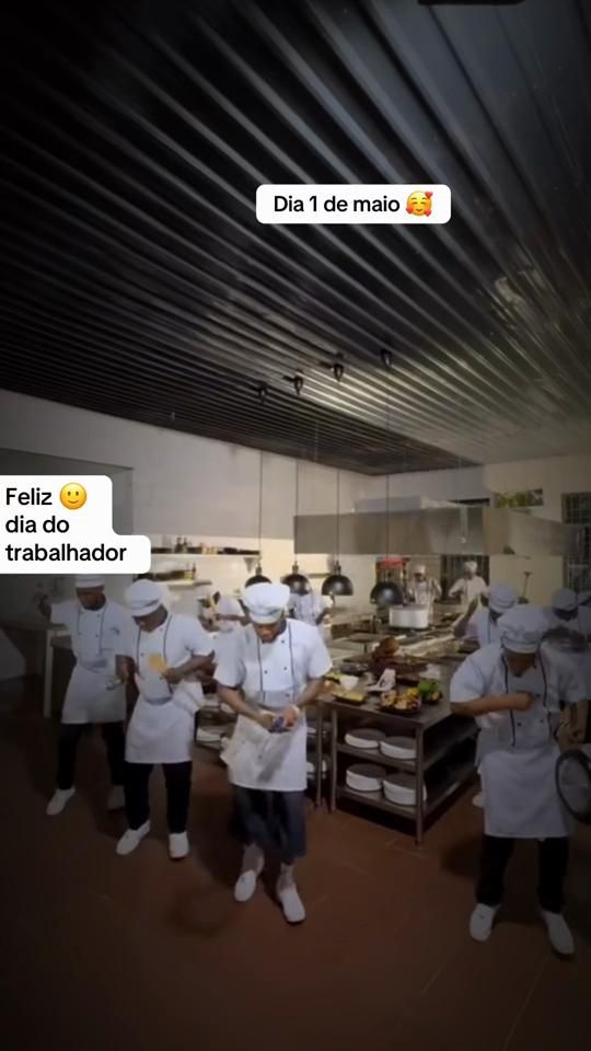 TikTok video thumbnail by daza_oh_mocita