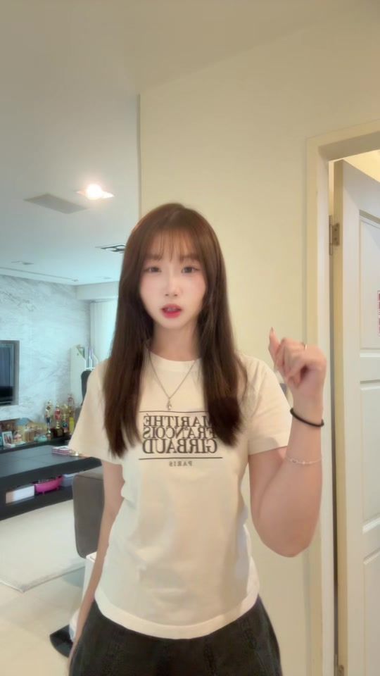 TikTok video thumbnail by _5ziku
