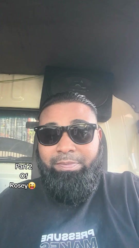 TikTok video thumbnail by bigray0745