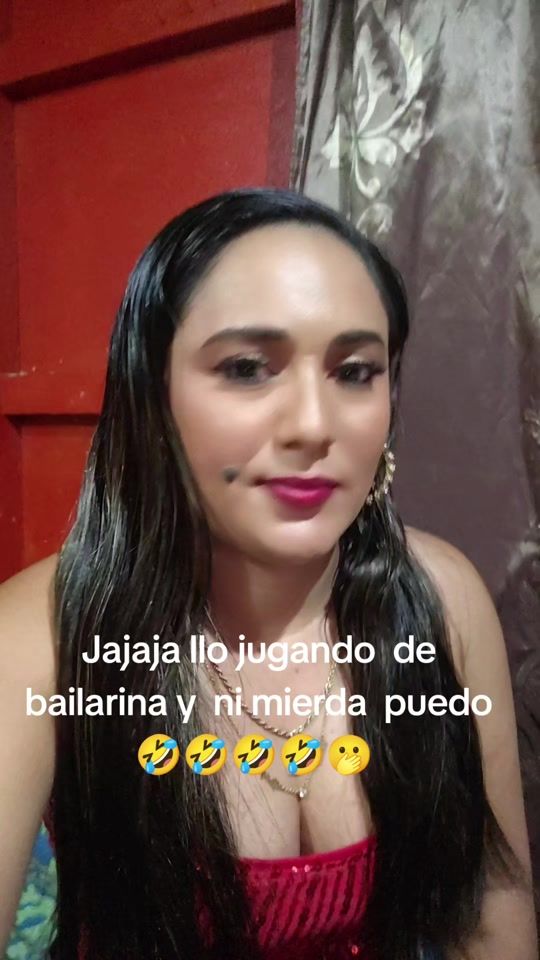 TikTok video thumbnail by carito.lopez17