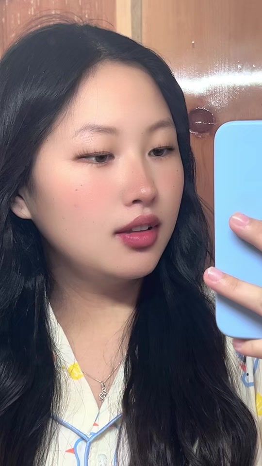 TikTok video thumbnail by zamuubae2