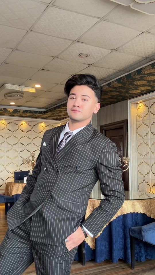TikTok video thumbnail by zerry.chhetri