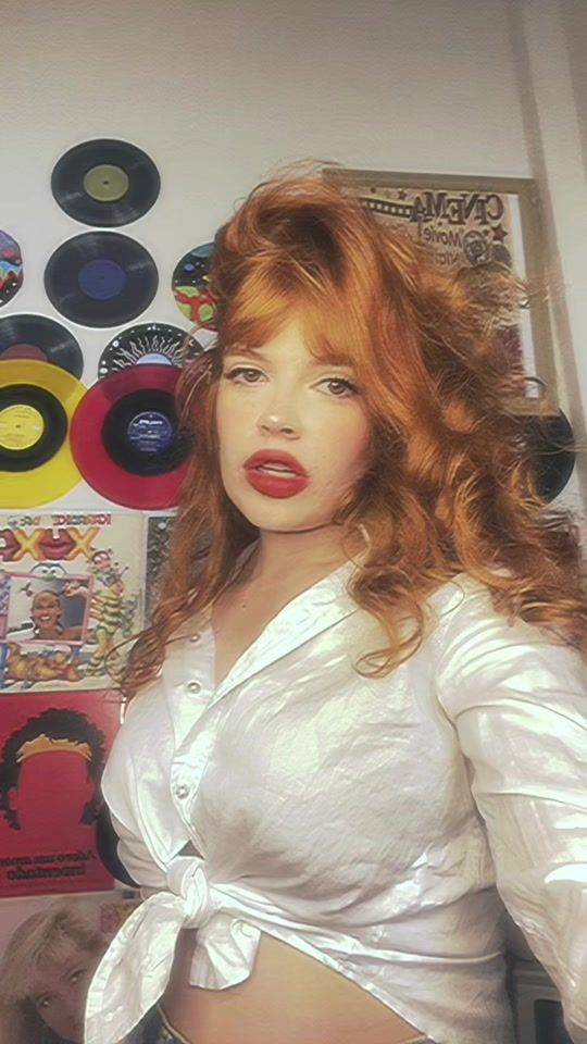 TikTok video thumbnail by mfernandaluz