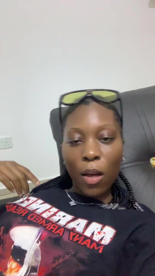 TikTok video thumbnail by pprincessdia
