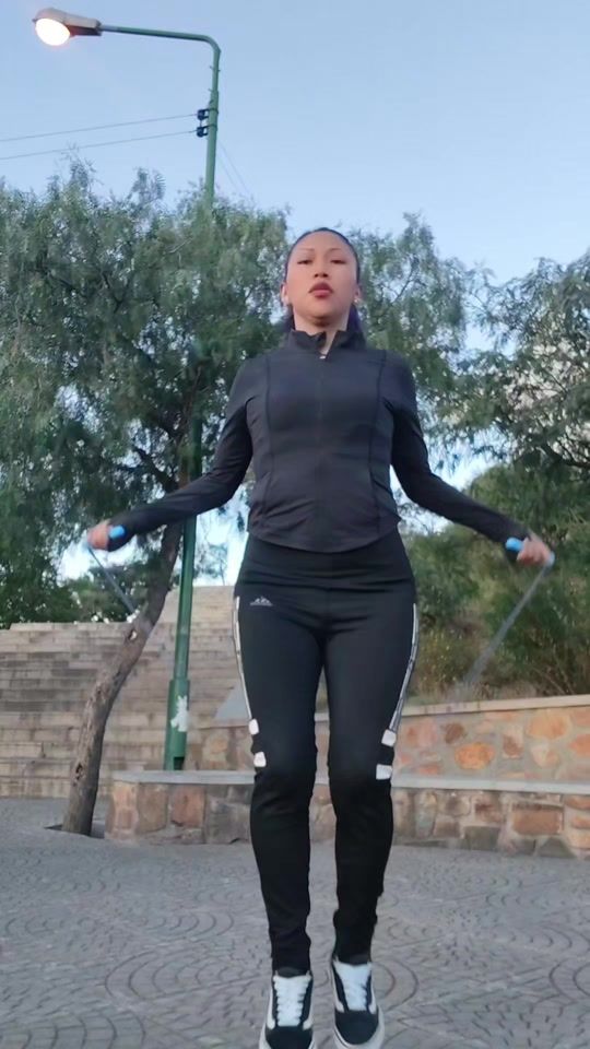 TikTok video thumbnail by abycita123