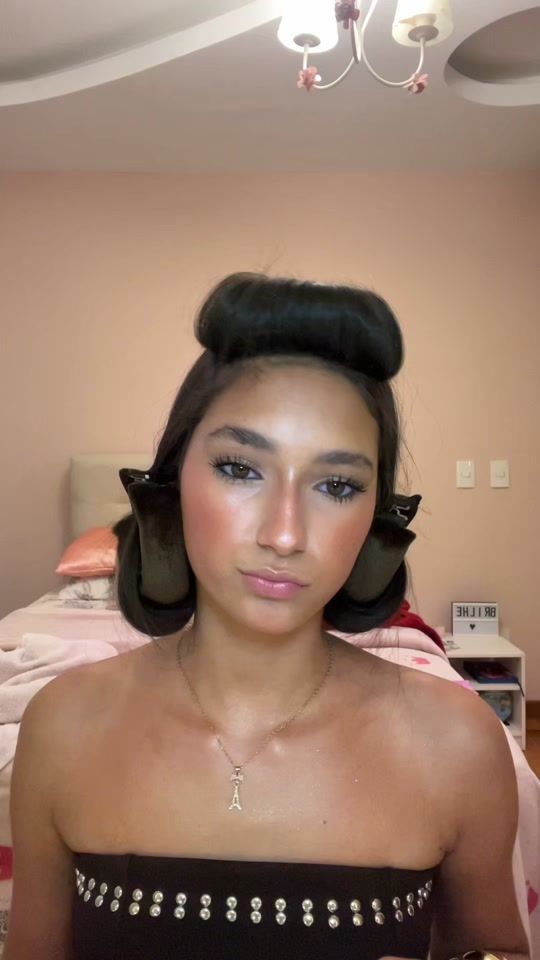 TikTok video thumbnail by babimolinab