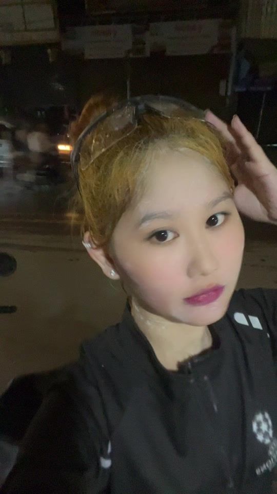 TikTok video thumbnail by kahman8