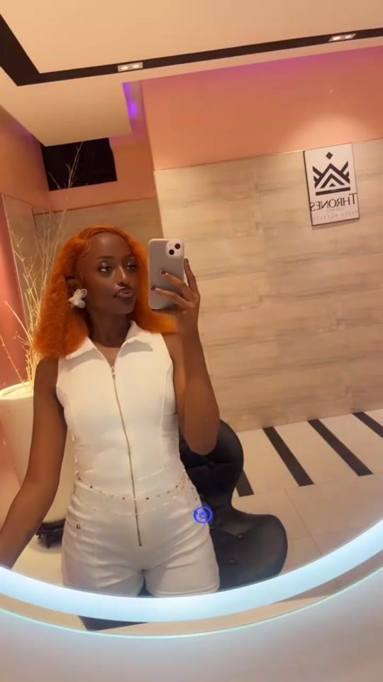 TikTok video thumbnail by g.i.c.a.n.d.a