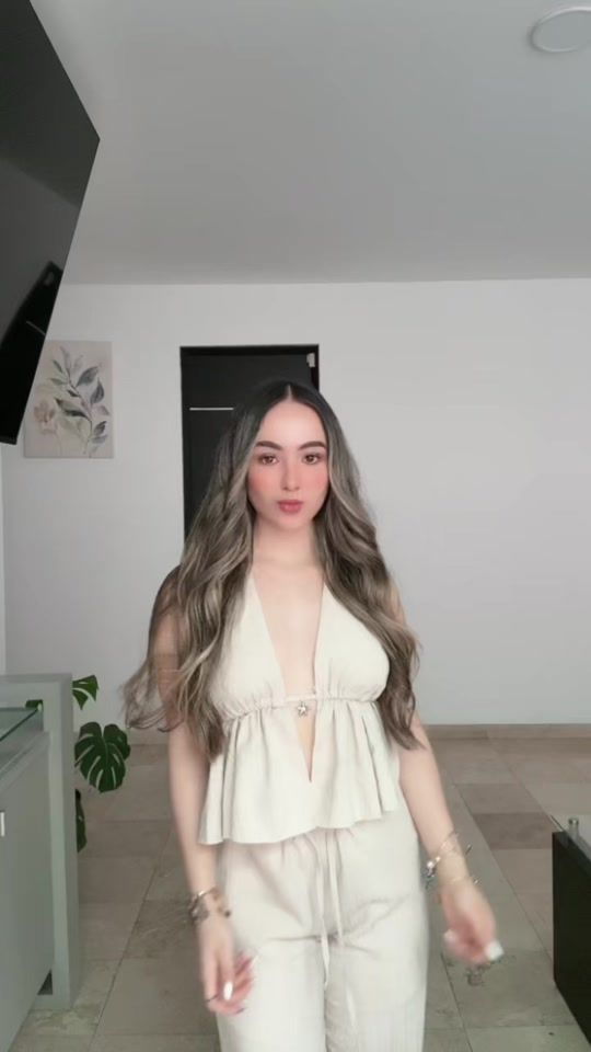 TikTok video thumbnail by jimenawgg