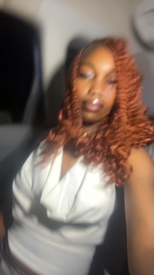 TikTok video thumbnail by etoiledemer620