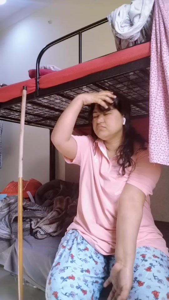 TikTok video thumbnail by kabita68124