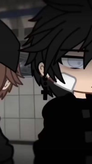 TikTok video thumbnail by neenzio