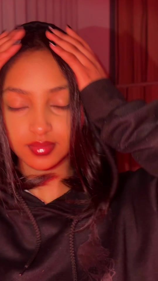 TikTok video thumbnail by itsjust_hewan