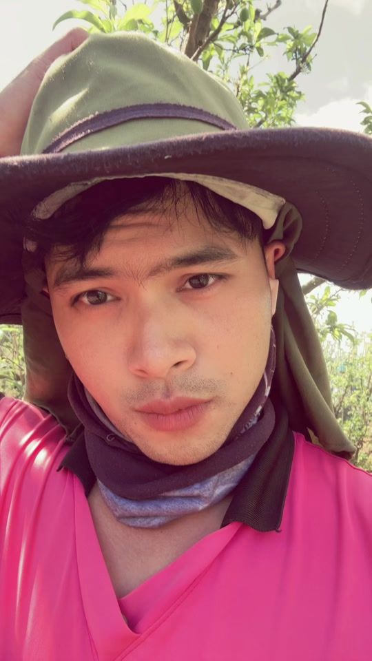 TikTok video thumbnail by nay.apirax