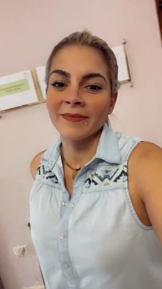 TikTok video thumbnail by adriana_balcazar22