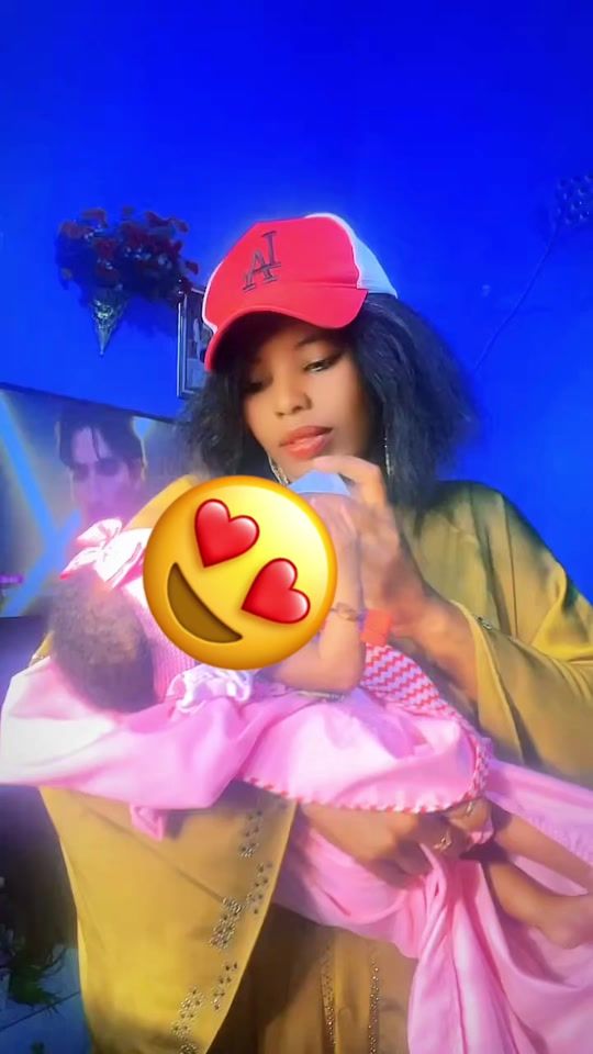 TikTok video thumbnail by zinha8101