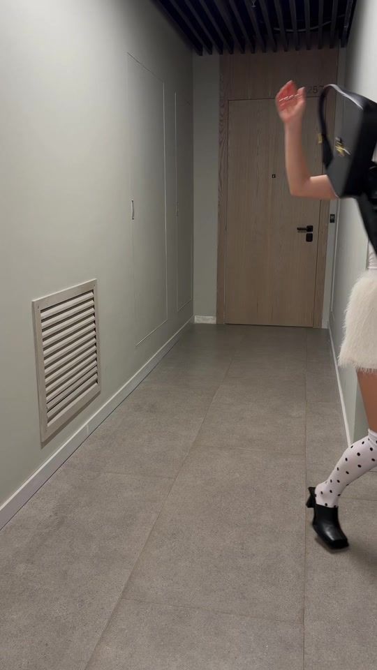 TikTok video thumbnail by anzhfaida