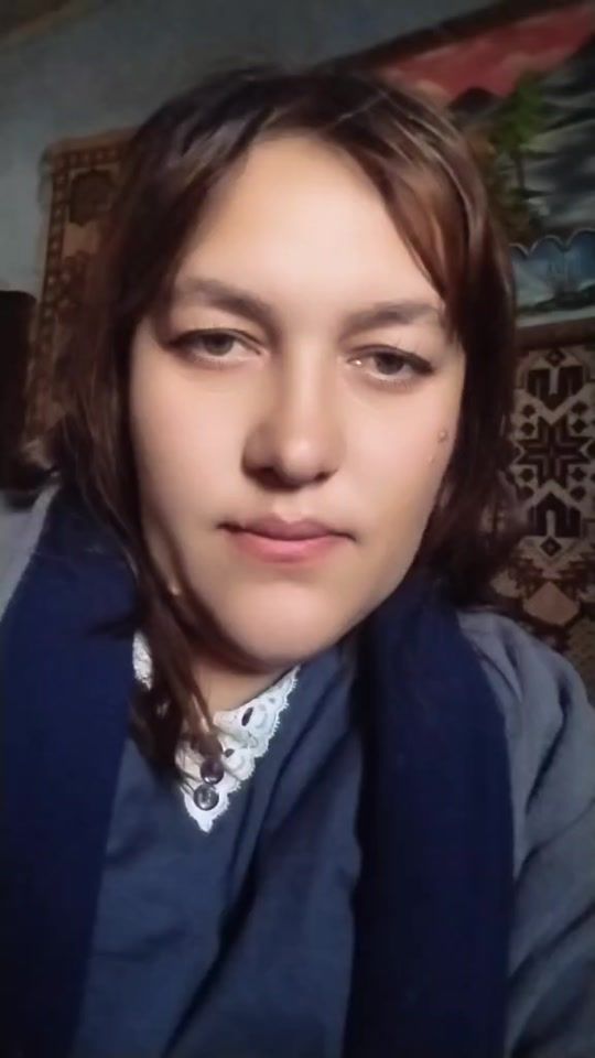 TikTok video thumbnail by raia20216