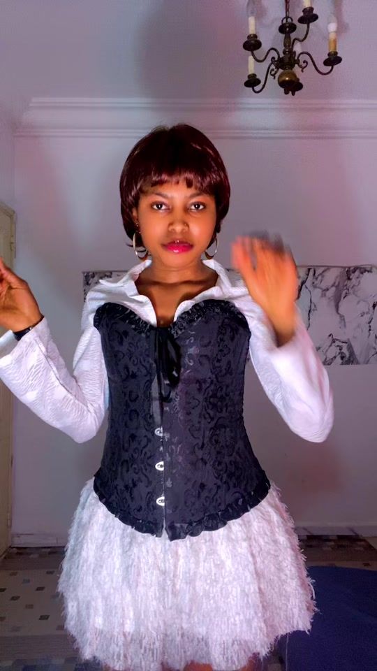 TikTok video thumbnail by haichou.keira