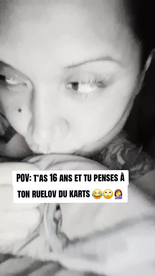 TikTok video thumbnail by zna.96