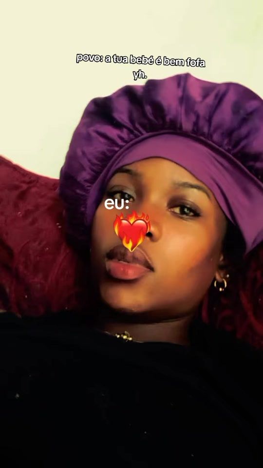 TikTok video thumbnail by sandralumbo0