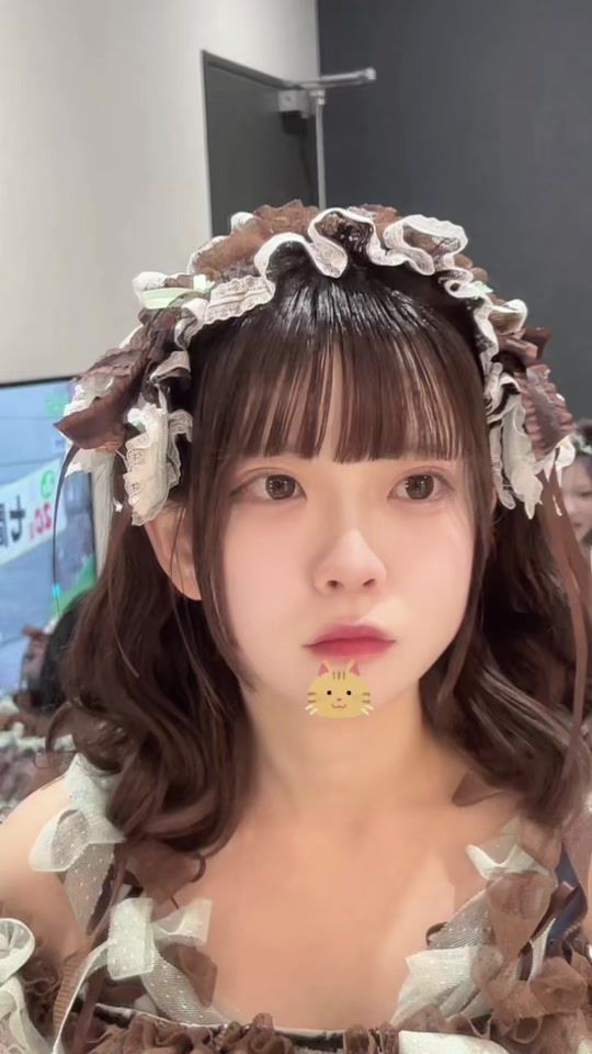 TikTok video thumbnail by mipochan.jp
