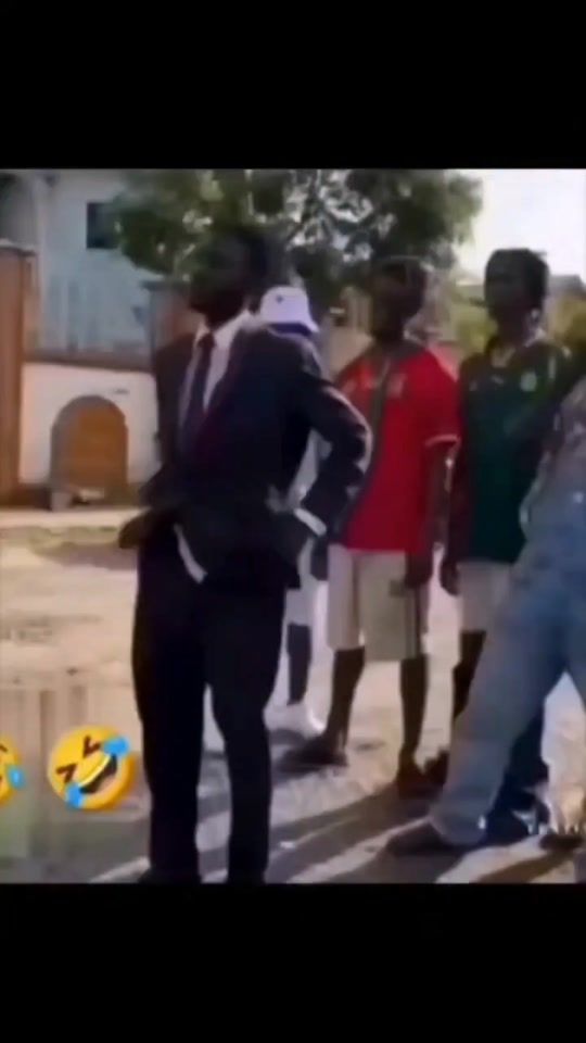 TikTok video thumbnail by mario13.2