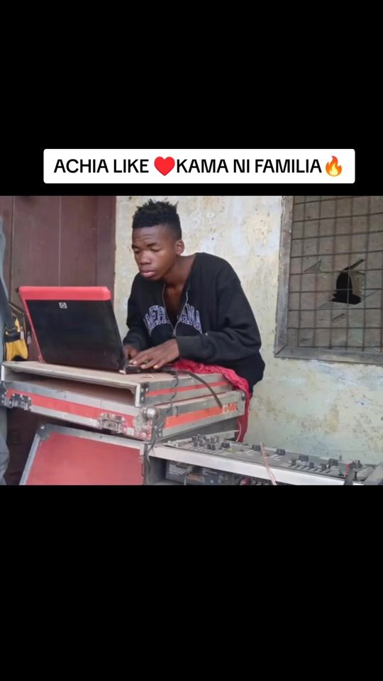 TikTok video thumbnail by am_jey