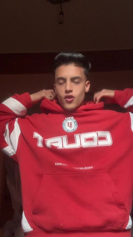 TikTok video thumbnail by .0_.baskota