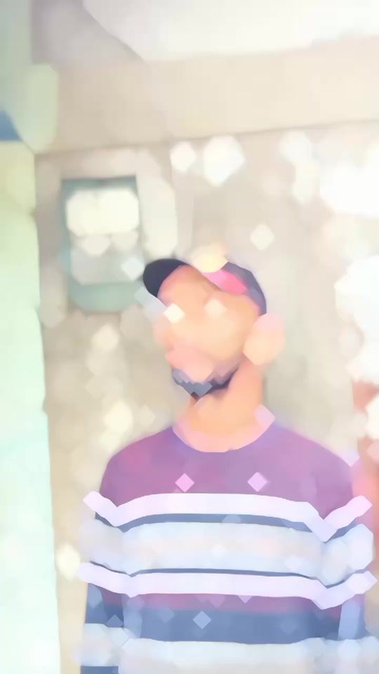TikTok video thumbnail by user57330150