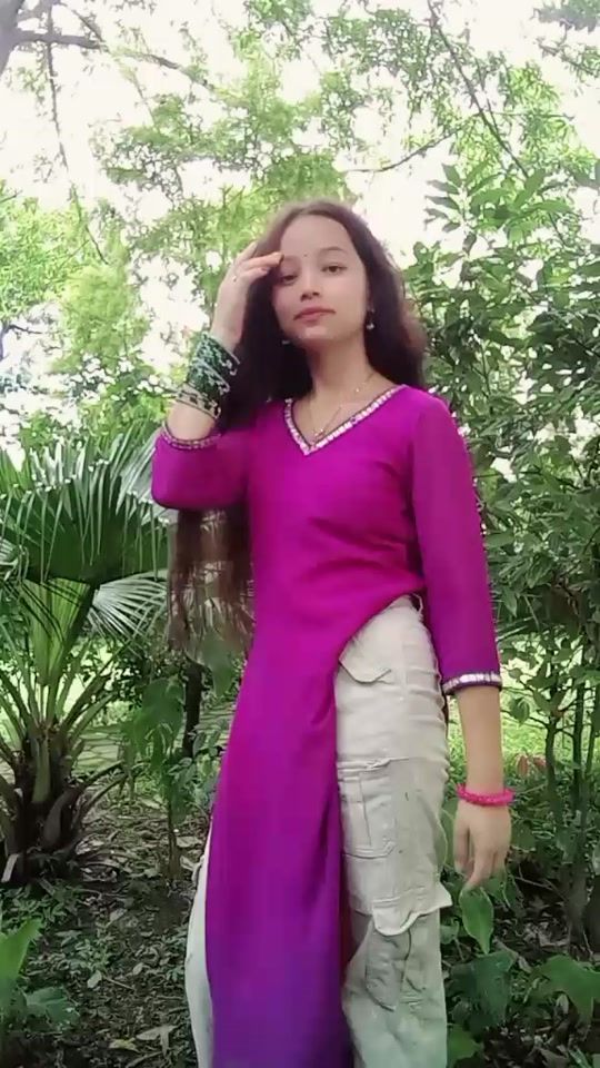 TikTok video thumbnail by anitaghalan1234