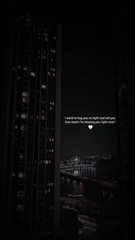 TikTok video thumbnail by devil_5422