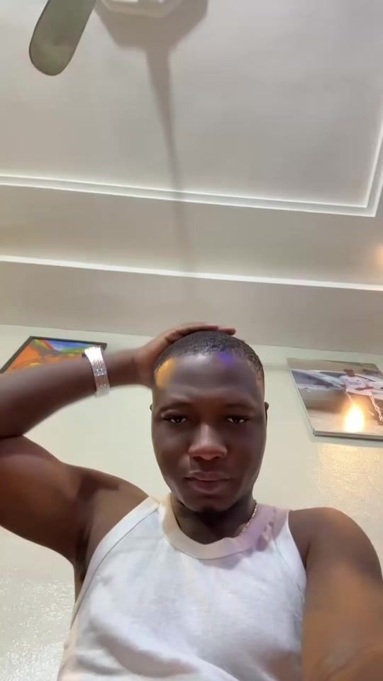 TikTok video thumbnail by reflecteur01