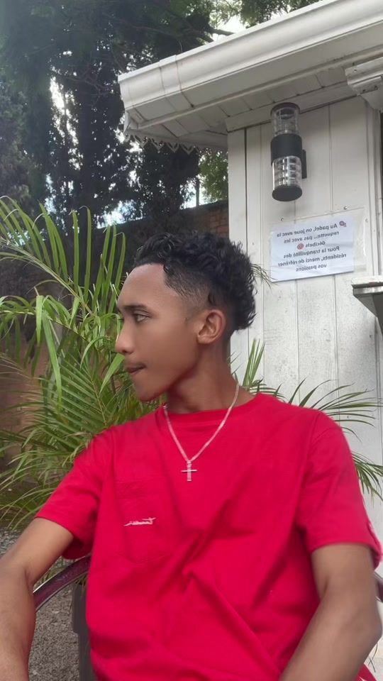 TikTok video thumbnail by will.d.tsy.mivoretaka