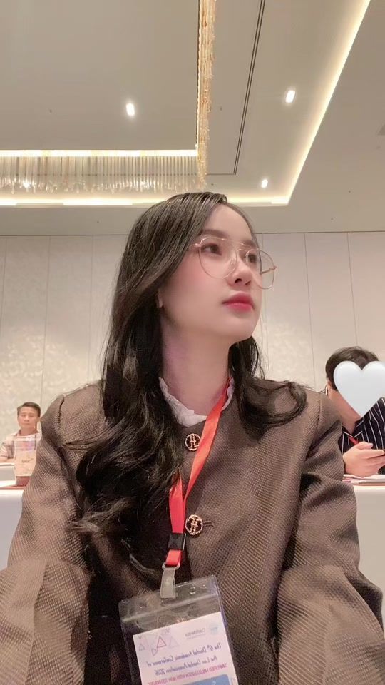 TikTok video thumbnail by lar_551