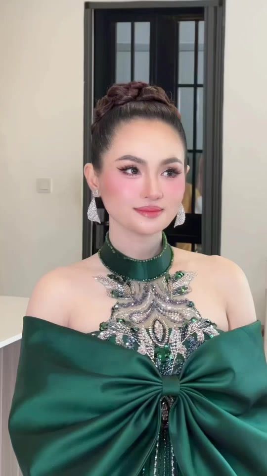 TikTok video thumbnail by sokunnisa.fanclub0