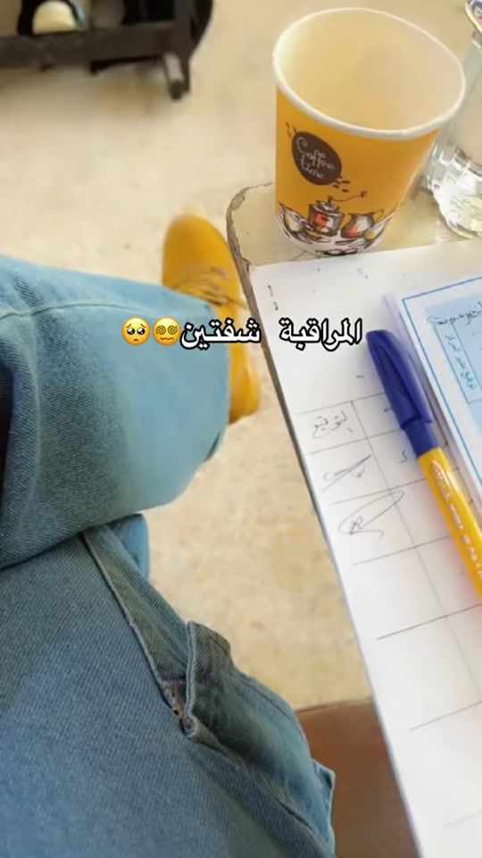 TikTok video thumbnail by rayyyyyaaaaaaaa