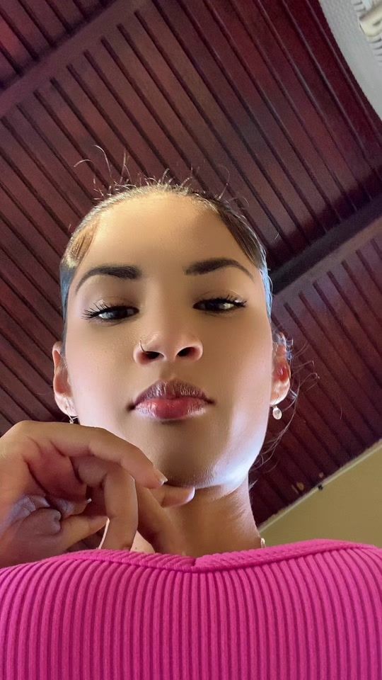 TikTok video thumbnail by abby.yyy._