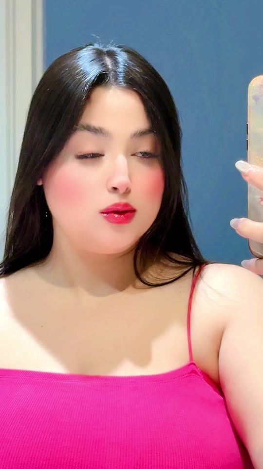 TikTok video thumbnail by mimi_m929