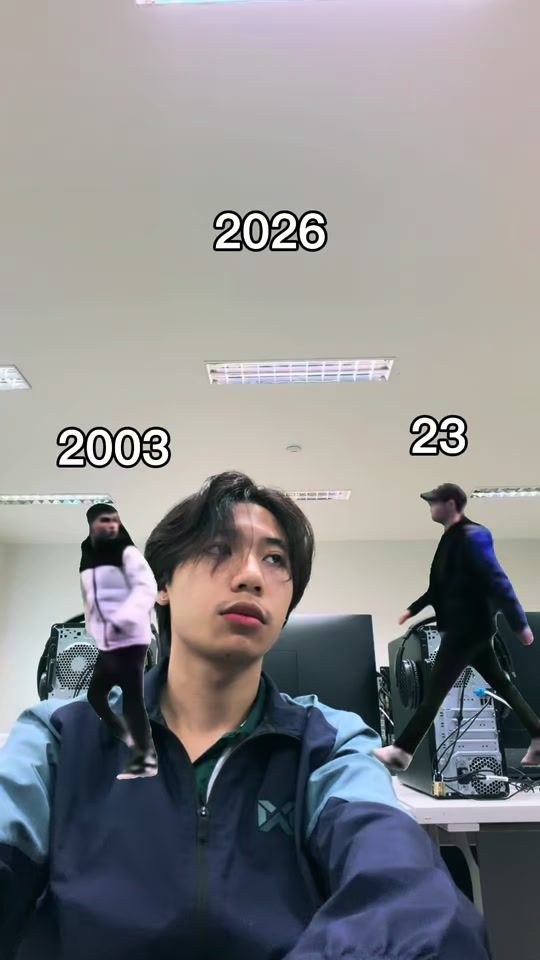 TikTok video thumbnail by pakpeemg